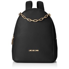 Love Moschino Smooth Pu JC4308PP07KQ0000