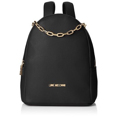 Love Moschino Smooth Pu JC4308PP07KQ0000