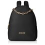 Love Moschino Smooth Pu JC4308PP07KQ0000