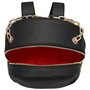 Love Moschino Smooth Pu JC4308PP07KQ0000