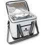 Hupa Soft Cooler 10lt