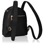 Love Moschino Smooth Pu JC4308PP07KQ0000