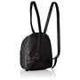 Love Moschino Quilted Nappa Pu JC4006PP17LA0000