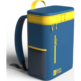 Salty Tribe Backpack Cooler 18lt Salty Tribe Backpack Cooler 18lt