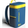 Salty Tribe Backpack Cooler 18lt