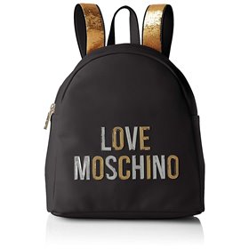 Love Moschino Pu JC4258PP07KI0000