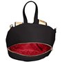 Love Moschino Pu JC4258PP07KI0000