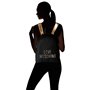 Love Moschino Pu JC4258PP07KI0000