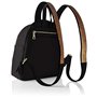 Love Moschino Pu JC4258PP07KI0000