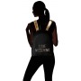 Love Moschino Pu JC4258PP07KI0000