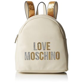 Love Moschino Pu JC4258PP07KI0110