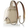 Love Moschino Pu JC4258PP07KI0110