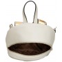 Love Moschino Pu JC4258PP07KI0110