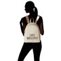 Love Moschino Pu JC4258PP07KI0110