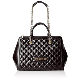 Love Moschino JC4000PP17LA0000