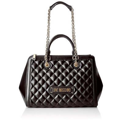 Love Moschino JC4000PP17LA0000