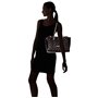 Love Moschino JC4000PP17LA0000