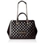 Love Moschino JC4000PP17LA0000