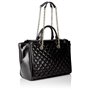 Love Moschino JC4000PP17LA0000