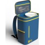 Salty Tribe Backpack Cooler 18lt