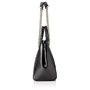 Love Moschino JC4000PP17LA0000