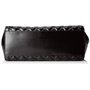 Love Moschino JC4000PP17LA0000