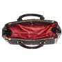 Love Moschino JC4000PP17LA0000