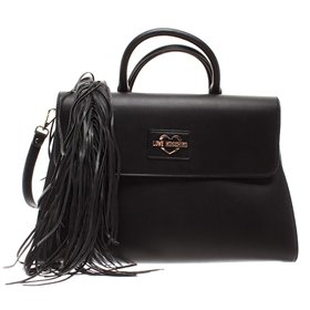 Love Moschino JC4064PP17LG0000