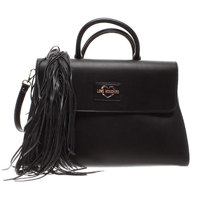 Love Moschino JC4064PP17LG0000