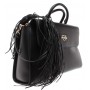 Love Moschino JC4064PP17LG0000