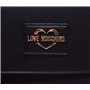 Love Moschino JC4064PP17LG0000
