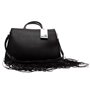 Love Moschino JC4064PP17LG0000