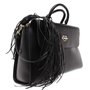 Love Moschino JC4064PP17LG0000