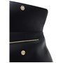 Love Moschino JC4064PP17LG0000