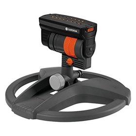 Εκτοξευτήρας Ψεκασμού Gardena ZoomMaxx