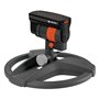 Εκτοξευτήρας Ψεκασμού Gardena ZoomMaxx