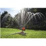 Εκτοξευτήρας Ψεκασμού Gardena ZoomMaxx