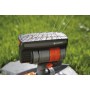 Εκτοξευτήρας Ψεκασμού Gardena ZoomMaxx