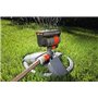 Εκτοξευτήρας Ψεκασμού Gardena ZoomMaxx