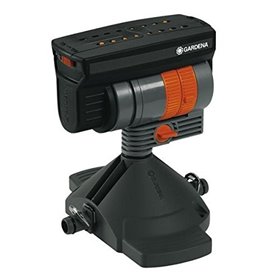 Εκτοξευτήρας Ψεκασμού Gardena OS 90