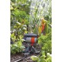 Εκτοξευτήρας Ψεκασμού Gardena OS 90