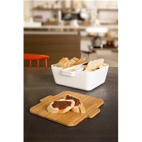 Tomorrows Kitchen 2710260