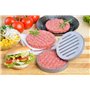 GRAEWE HAMBURGER