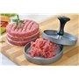 GRAEWE HAMBURGER