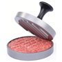 GRAEWE HAMBURGER