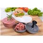 GRAEWE HAMBURGER