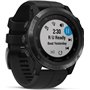 Garmin Fenix 5X Plus 51mm Sapphire (Black)