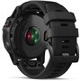Garmin Fenix 5X Plus 51mm Sapphire (Black)