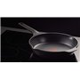 Tefal Σετ από 3 αλουμινένια τηγάνια των 22, 24 και 26 cm