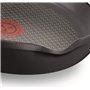 Tefal Σετ από 3 αλουμινένια τηγάνια των 22, 24 και 26 cm